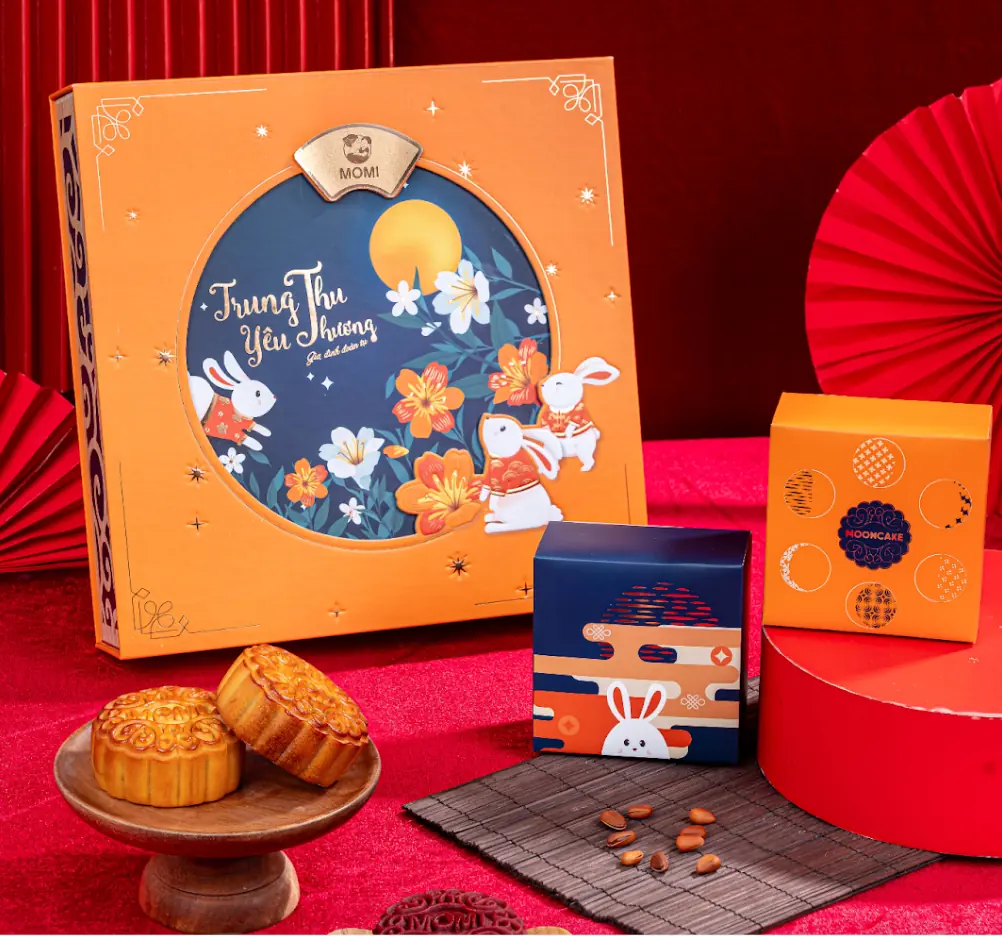 Đài PTTH Hà Nội
